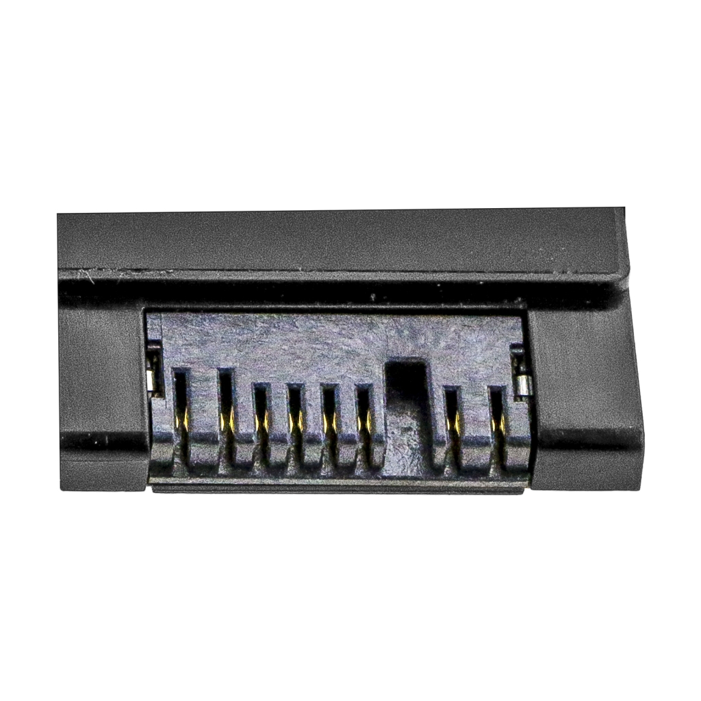 Lenovo ThinkPad X1 Nano Gen 1-20UN001ASP