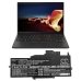 Lenovo ThinkPad X1 Nano Gen 1-20UN001ASP
