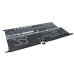 Lenovo ThinkPad X1 Carbon(20A8-8S3CS00)