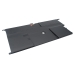 Lenovo ThinkPad X1 Carbon(20A8-8S3CS00)