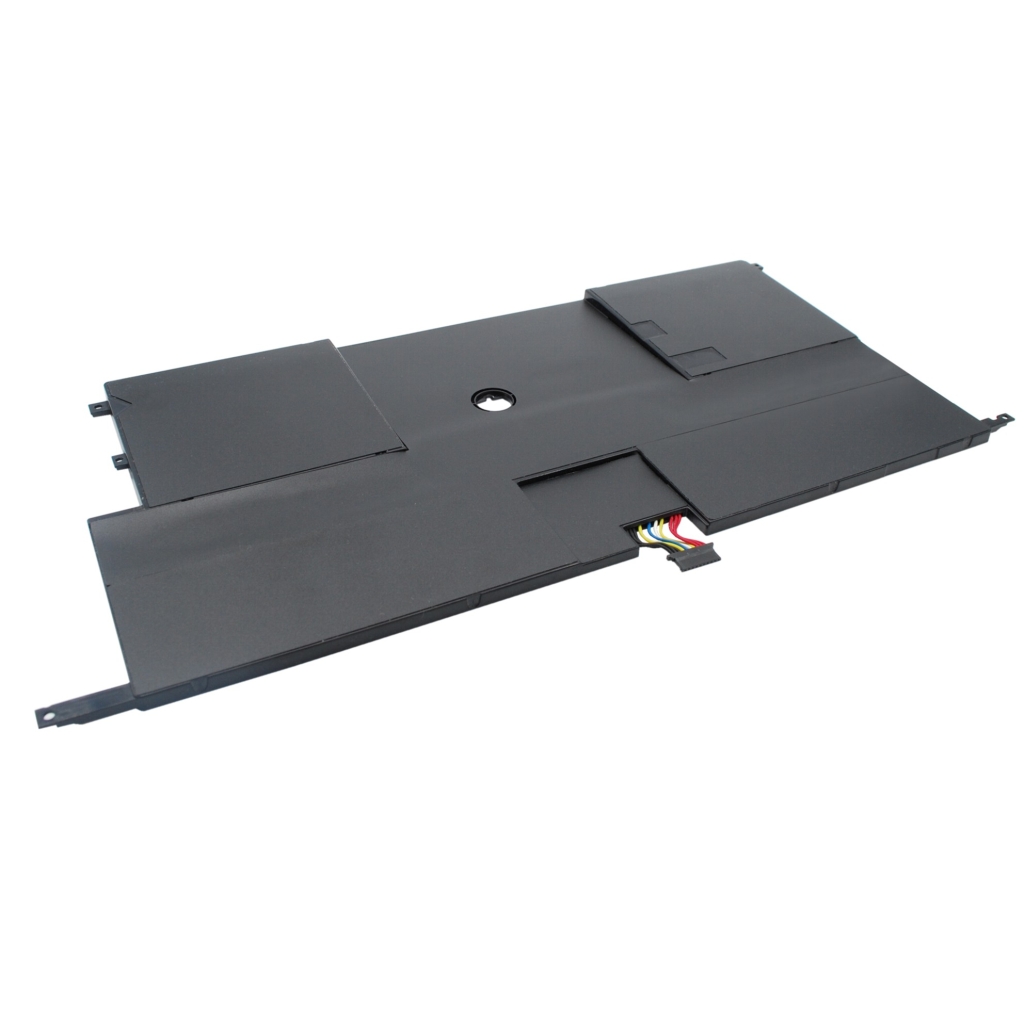 Lenovo ThinkPad X1 Carbon(20A8-8S3CS00)