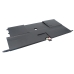 Lenovo ThinkPad X1 Carbon(20A8-8S3CS00)