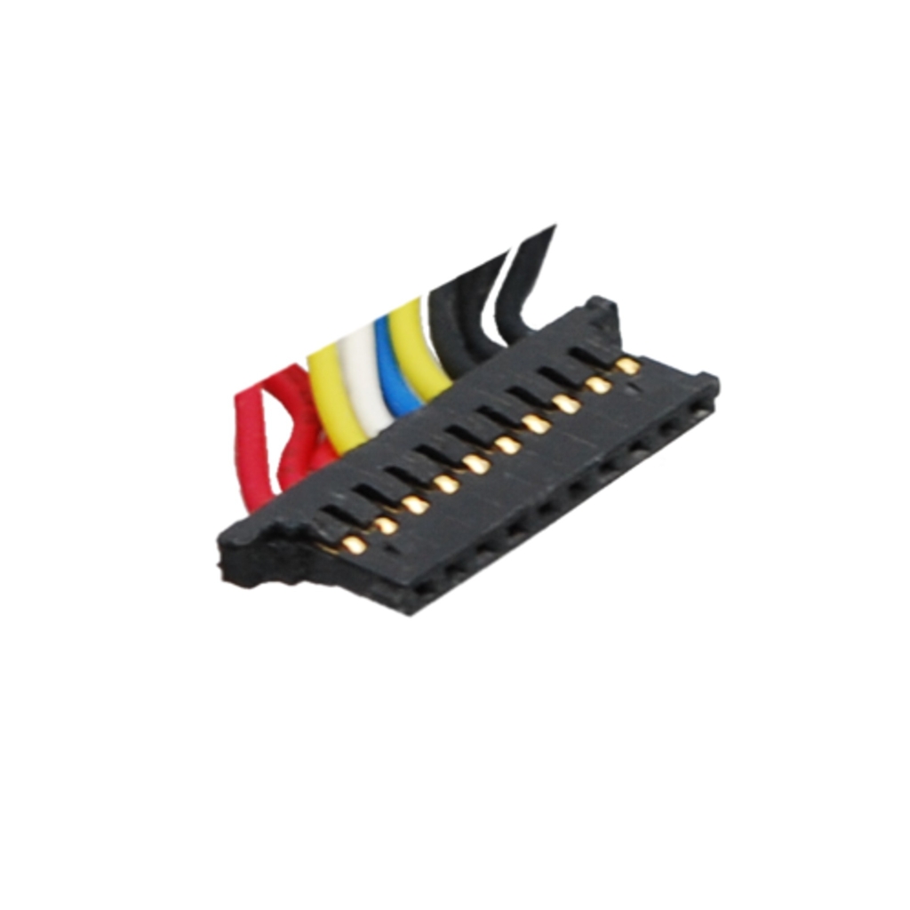 Lenovo ThinkPad X1 Carbon(20A8-8S3CS00)