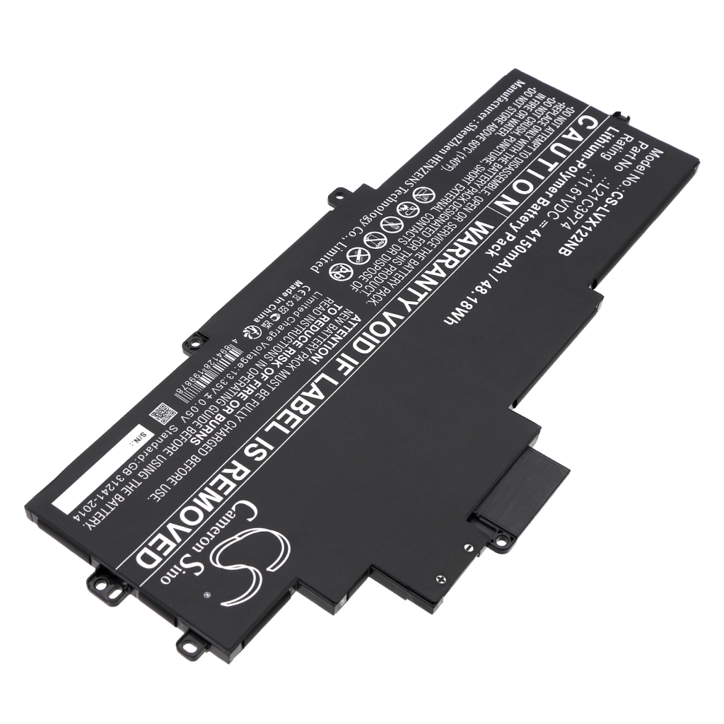Lenovo ThinkPad X1 Nano Gen 2 21E8001QGP