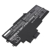 Lenovo ThinkPad X1 Nano Gen 2 21E8001QGP