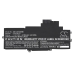 Lenovo ThinkPad X1 Nano Gen 2 21E8001QGP