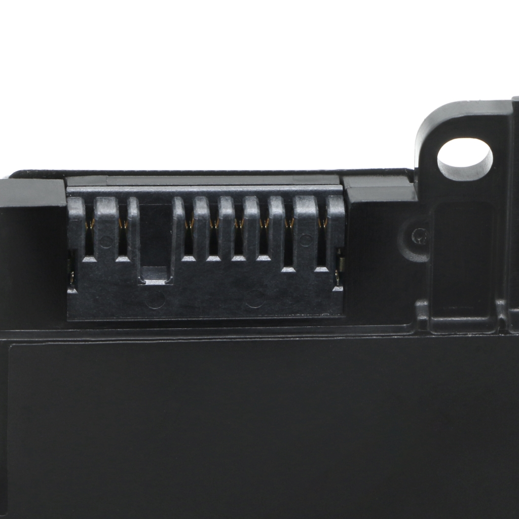 Lenovo ThinkPad X1 Nano Gen 2 21E8001QGP