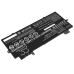 Lenovo ThinkPad X1 Yoga Gen 7-21CD005CSC