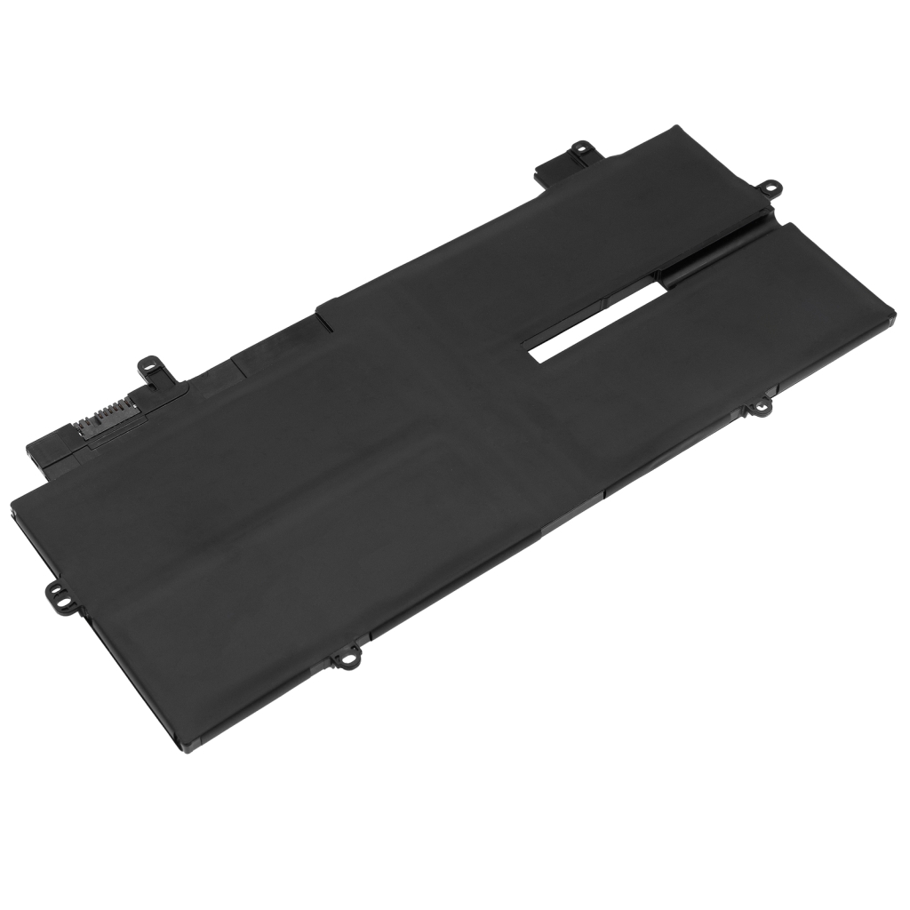 Lenovo ThinkPad X1 Yoga Gen 7-21CD005CSC