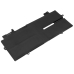 Lenovo ThinkPad X1 Yoga Gen 7-21CD005CSC