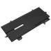 Lenovo ThinkPad X1 Yoga Gen 7-21CD005CSC