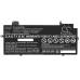 Lenovo ThinkPad X1 Yoga Gen 7-21CD005CSC