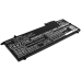 Lenovo ThinkPad X280(20KFA02PCD)