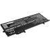 Lenovo ThinkPad X280(20KFA02PCD)