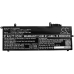 Lenovo ThinkPad X280(20KFA02PCD)