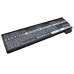 Lenovo ThinkPad T450(20BVA02PCD)