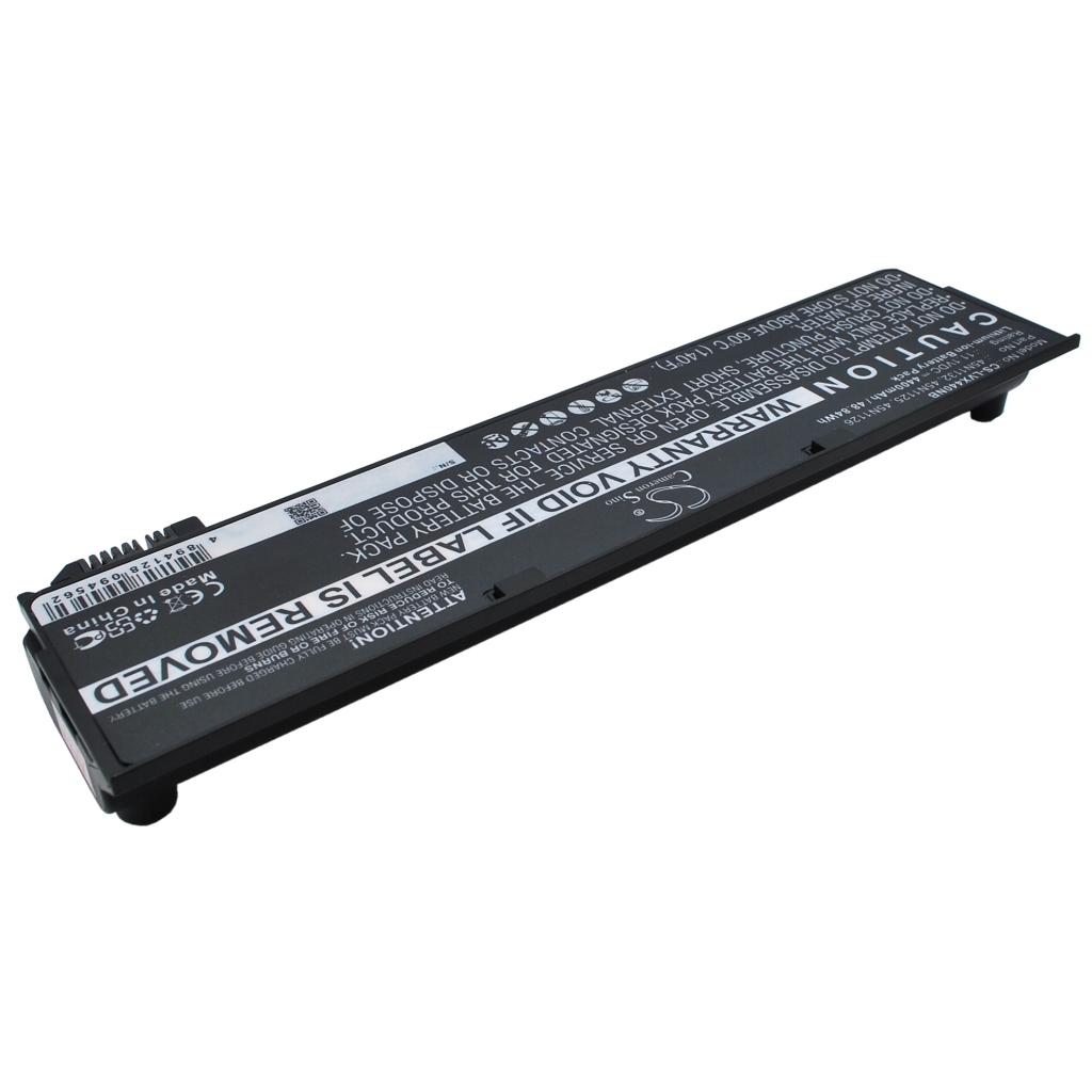 Lenovo ThinkPad T450(20BVA02PCD)