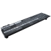 Lenovo ThinkPad T450(20BVA02PCD)