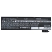 Lenovo ThinkPad T450(20BVA02PCD)