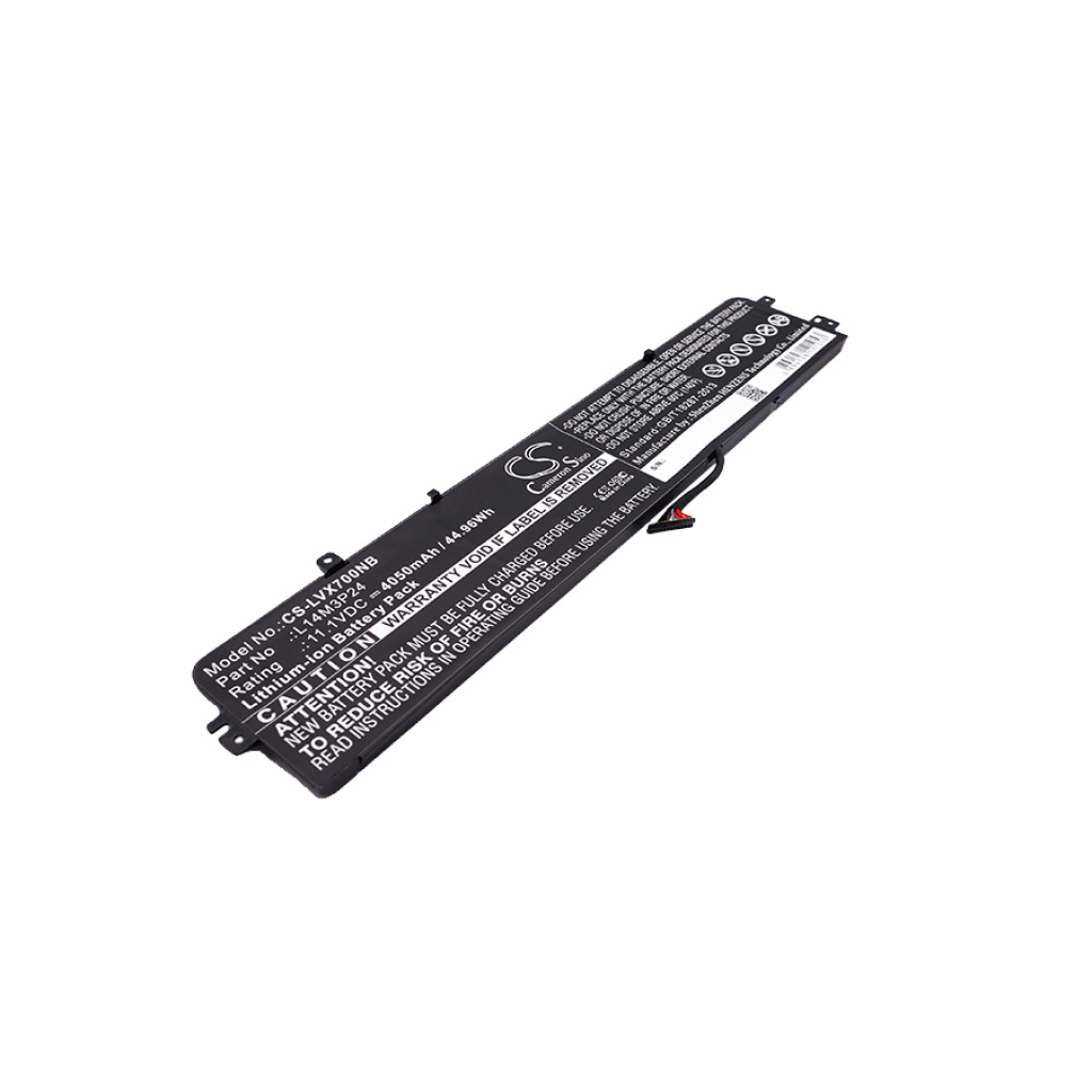 Lenovo Legion Y520-15IKBN(80WK00XPGE)