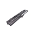 Lenovo Legion Y520-15IKBN(80WK00XPGE)