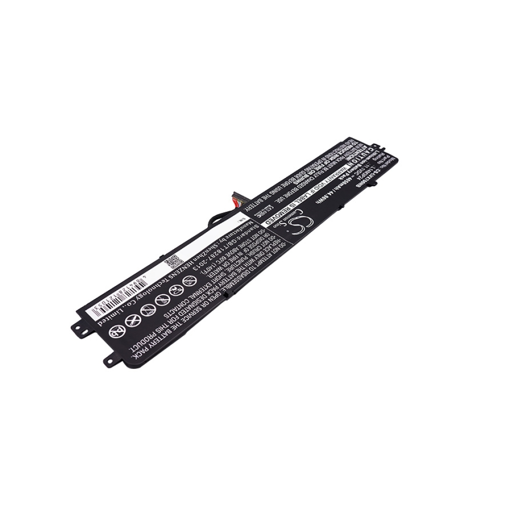 Lenovo Legion Y520-15IKBN(80WK00XPGE)