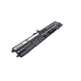 Lenovo Legion Y520-15IKBN(80WK00XPGE)