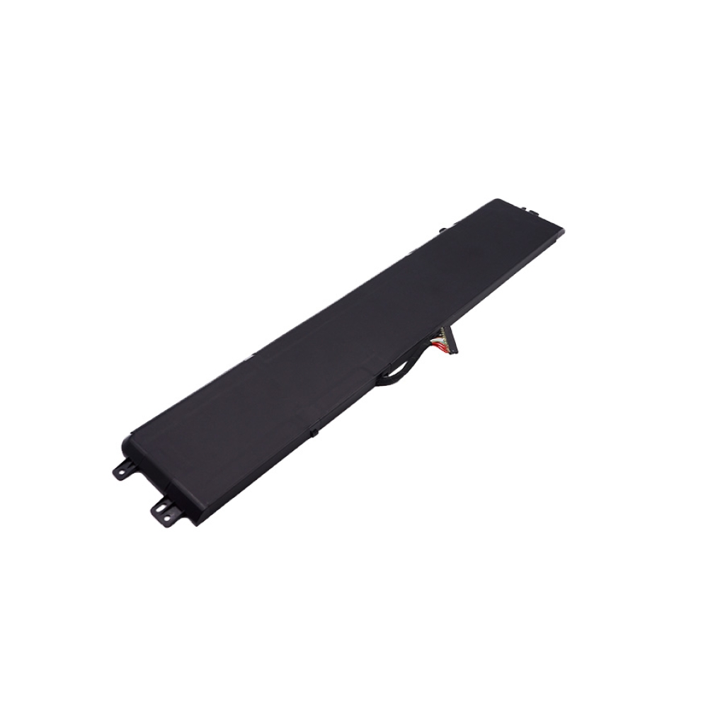 Lenovo Legion Y520-15IKBN(80WK00XPGE)
