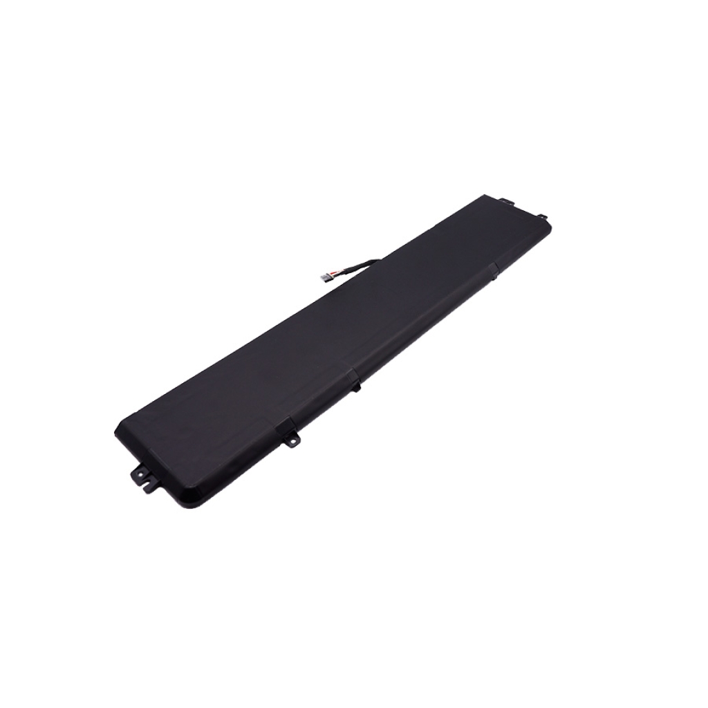 Lenovo Legion Y520-15IKBN(80WK00XPGE)