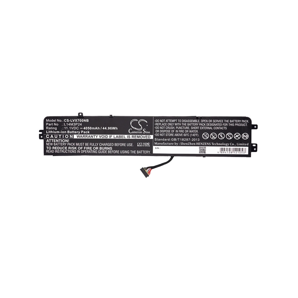 Lenovo Legion Y520-15IKBN(80WK00XPGE)