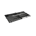 Lenovo YOGA 3 Pro-I5Y70(L)