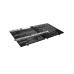 Lenovo YOGA 3 Pro-I5Y70(L)