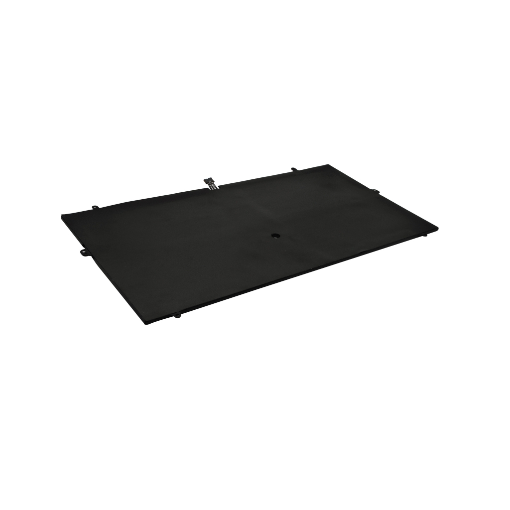Lenovo YOGA 3 Pro-I5Y70(L)