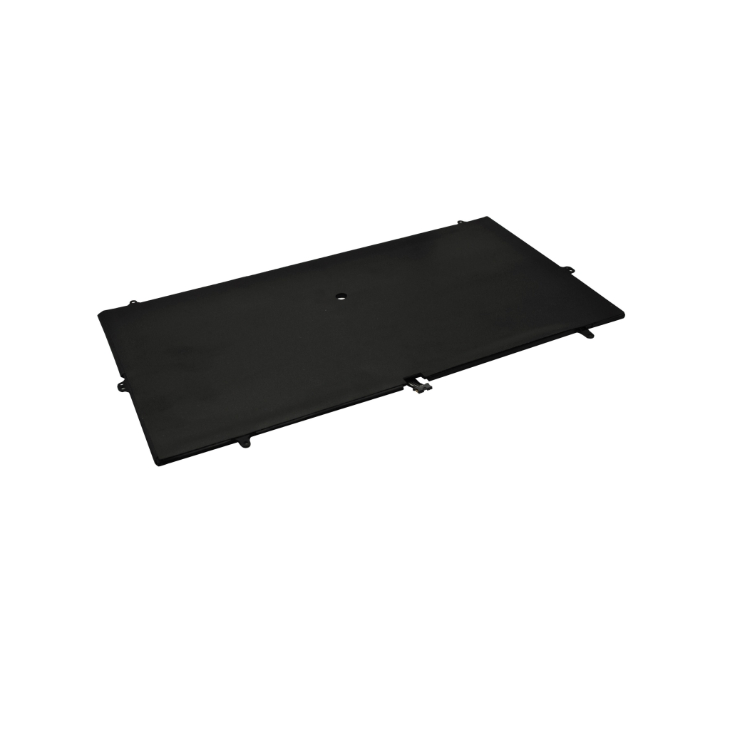 Lenovo YOGA 3 Pro-I5Y70(L)