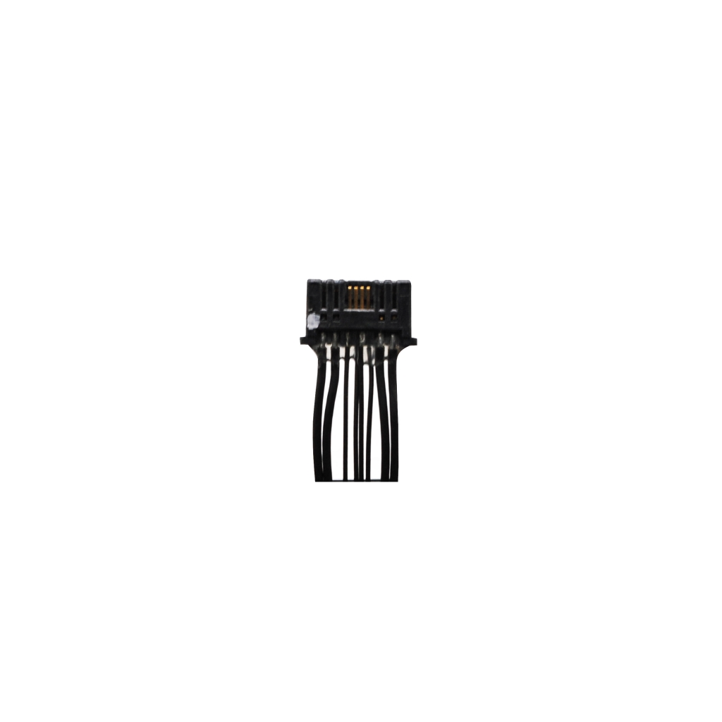 Lenovo YOGA 3 Pro-I5Y70(L)