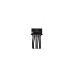 Lenovo YOGA 3 Pro-I5Y70(L)