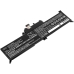 Lenovo ThinkPad Yoga 260(20FD-CTO1WW)