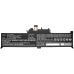 Lenovo ThinkPad Yoga 260(20FD-CTO1WW)