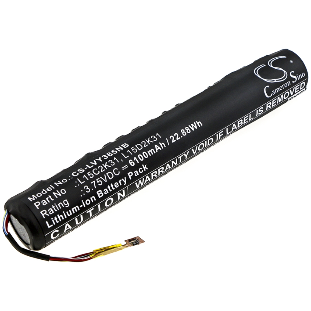 Lenovo YT3-850M