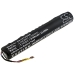 Lenovo YT3-850M