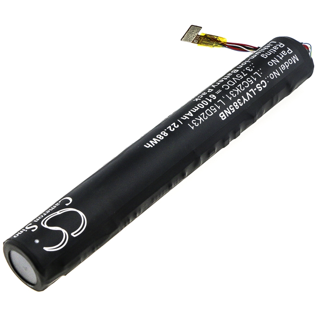 Lenovo YT3-850M