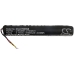 Lenovo YT3-850M