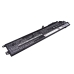 Lenovo Y40-70AT-IFI(D)