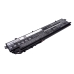 Lenovo Y40-70AT-IFI(D)