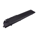 Lenovo Y40-70AT-IFI(D)