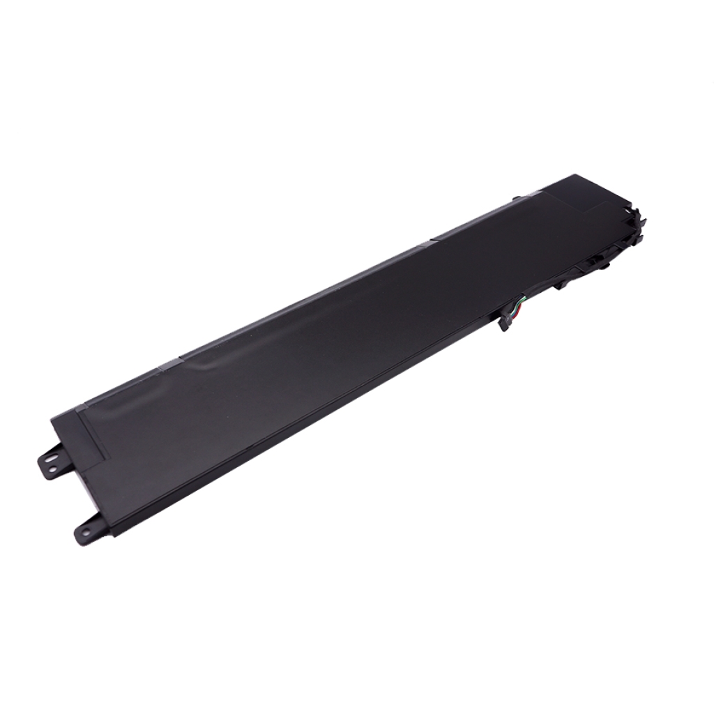 Lenovo Y40-70AT-IFI(D)