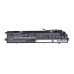 Lenovo Y40-70AT-IFI(D)