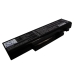 Notebook battery Lenovo CS-LVY470NB