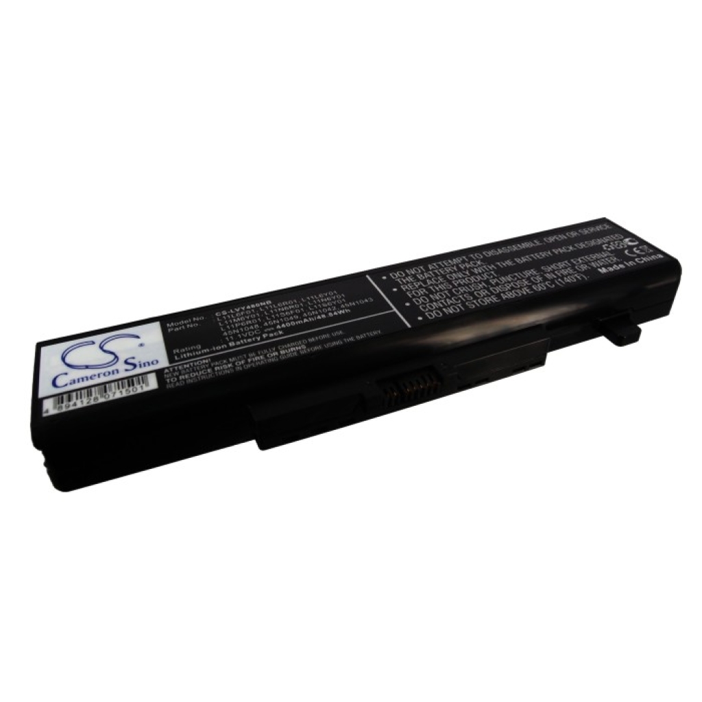Lenovo ThinkPad E440(20C5A08LCD)