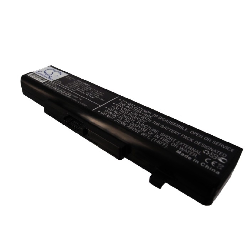 Lenovo ThinkPad E440(20C5A08LCD)